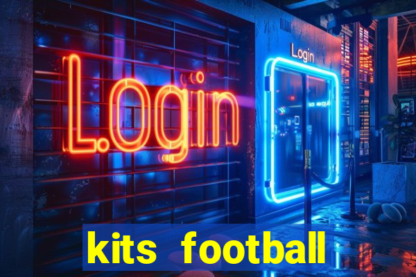 kits football manager 2016